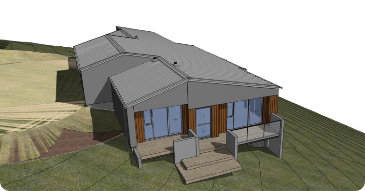 project-slider-image